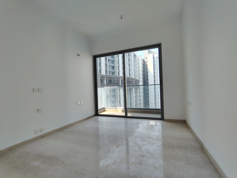 Room, kalpataru-immensa-g 3 Bedroom 1150 Sq.Ft. Apartment In Kolshet Road Thane 9616702