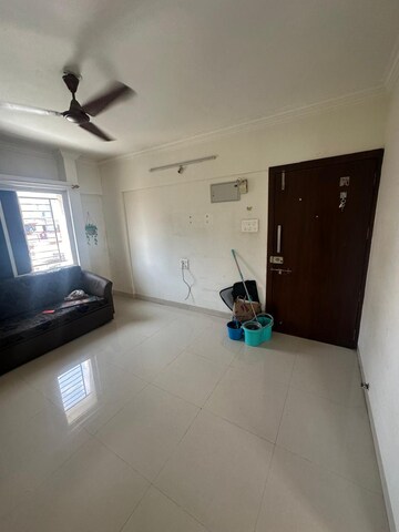 Room in 1 BHK Apartment at Arunaren Residency, Kharadi – for Rent