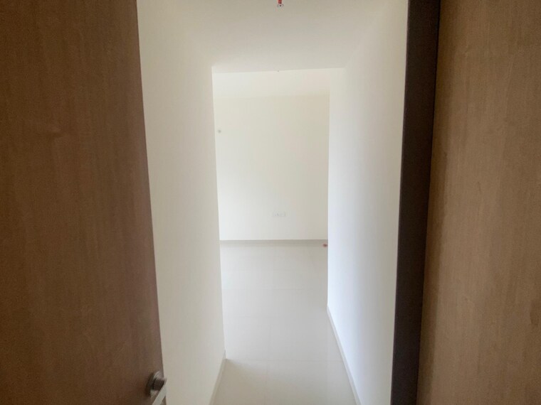 Room, bg-shirke-monte-verita 2 Bedroom 632 Sq.Ft. Apartment In Borivali East Mumbai 9616682