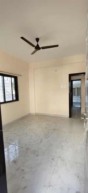Room in 2 BHK Builder Floor at Wadgaon Sheri – for Rent