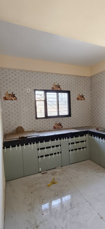 Master Plan in 2 BHK Builder Floor at Wadgaon Sheri – for Rent