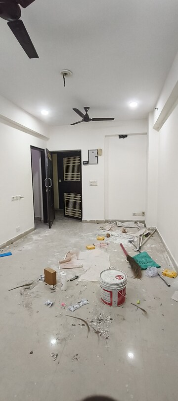 Bedroom in 2 BHK Apartment at Galaxy North Avenue ll, Gaur City 2 – for Rent