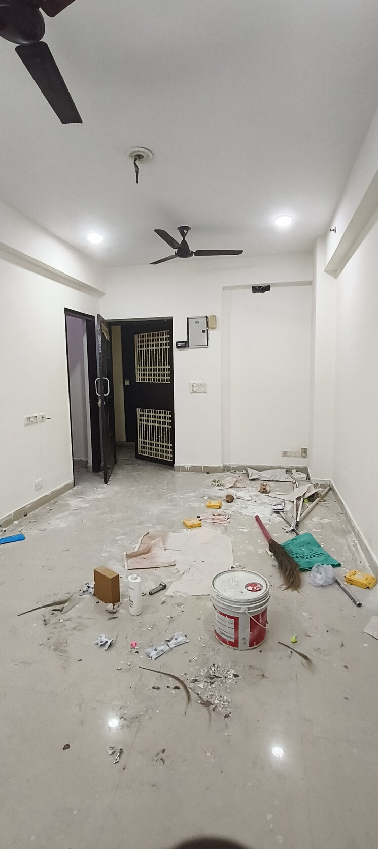 Bedroom, galaxy-north-avenue-ll 2 Bedroom 925 Sq.Ft. Apartment In Gaur City 2 Greater Noida 9616716