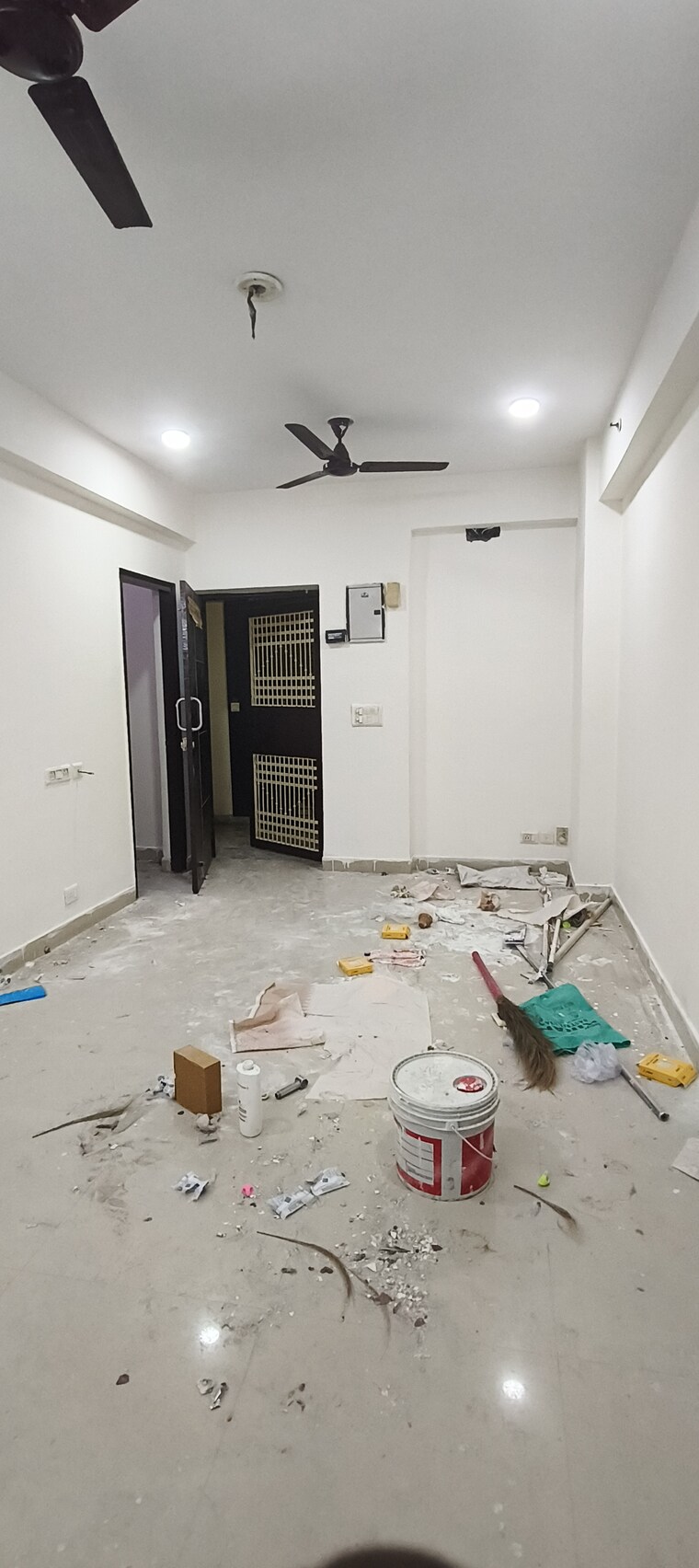 Bedroom, galaxy-north-avenue-ll 2 Bedroom 925 Sq.Ft. Apartment In Gaur City 2 Greater Noida 9616716