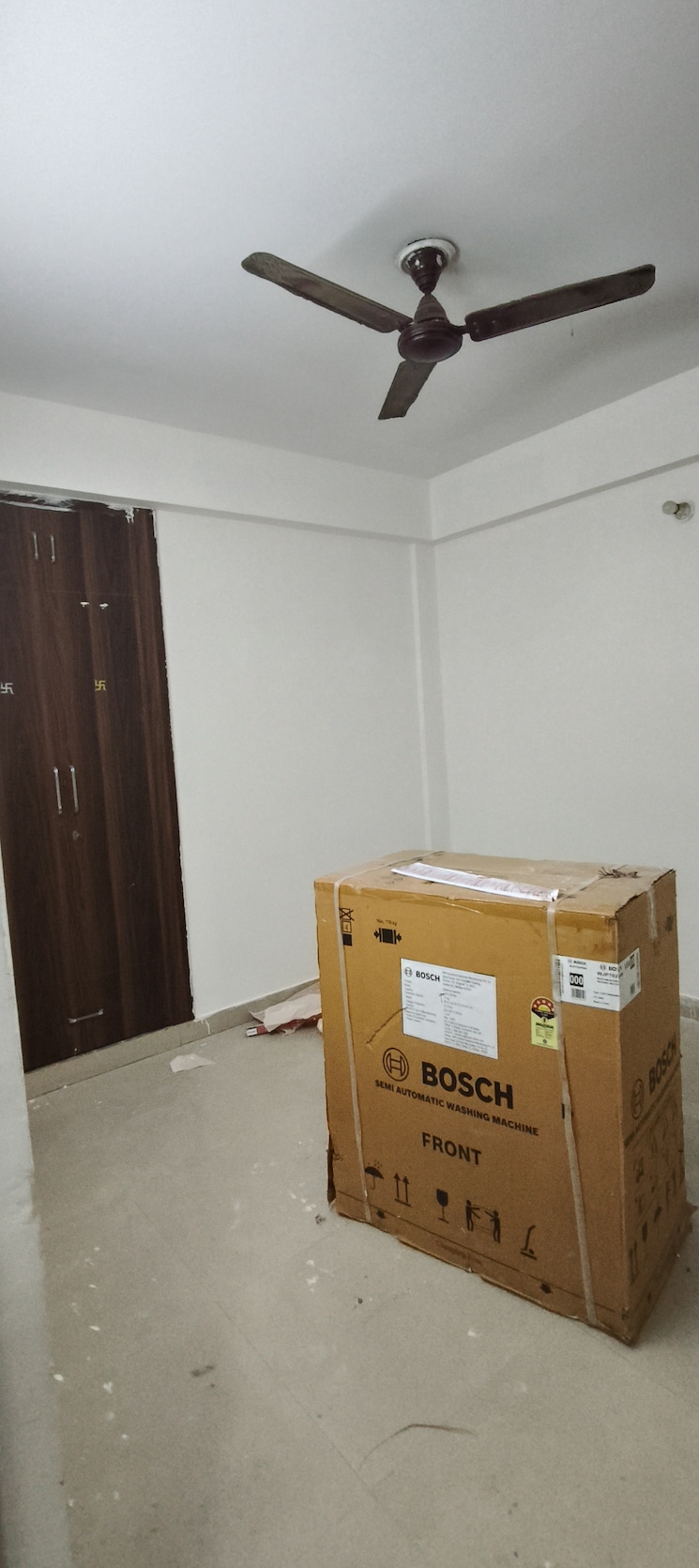 undefined, galaxy-north-avenue-ll 2 Bedroom 925 Sq.Ft. Apartment In Gaur City 2 Greater Noida 9616716