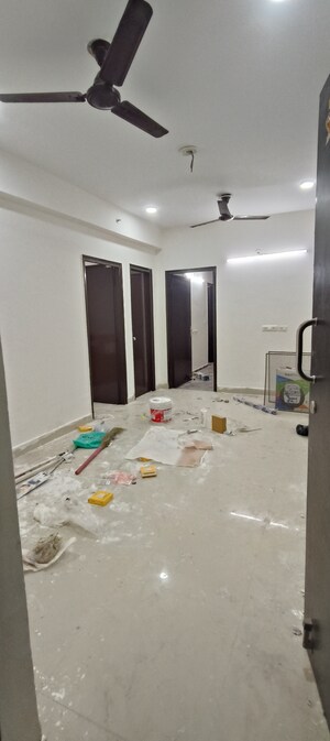 Bedroom in 2 BHK Apartment at Galaxy North Avenue ll, Gaur City 2 – for Rent