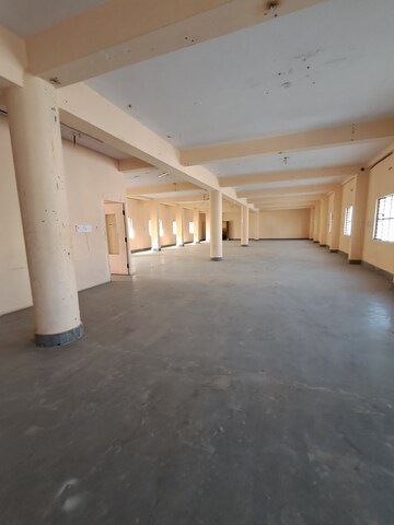  Warehouse For Rent in Kudlu Gate