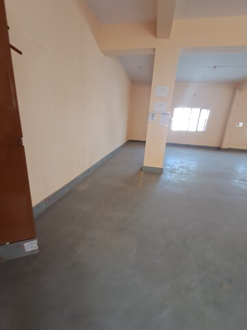 Floor Plan in  Warehouse at Kudlu Gate – for Rent