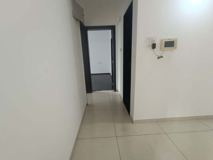 undefined, kolte-patil-langston 2 Bedroom 1236 Sq.Ft. Apartment In Kharadi Pune 9616719