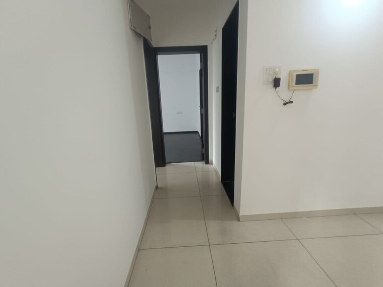 undefined, kolte-patil-langston 2 Bedroom 1236 Sq.Ft. Apartment In Kharadi Pune 9616719