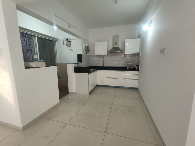 undefined, kolte-patil-langston 2 Bedroom 1236 Sq.Ft. Apartment In Kharadi Pune 9616719