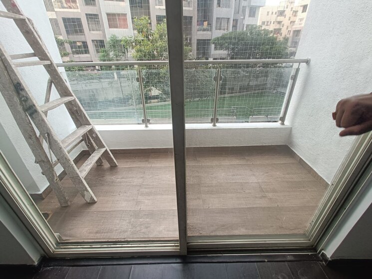 undefined, kolte-patil-langston 2 Bedroom 1236 Sq.Ft. Apartment In Kharadi Pune 9616719