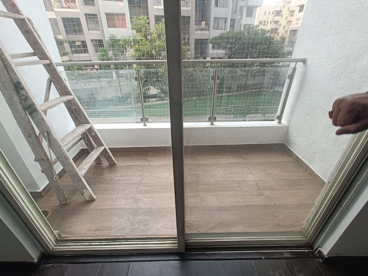 undefined, kolte-patil-langston 2 Bedroom 1236 Sq.Ft. Apartment In Kharadi Pune 9616719