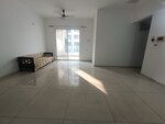 2 BHK + Pooja Room 1236 Sq.Ft. Apartment in Kolte Patil Langston