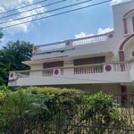 500 Sq.Yd. Plot in Maya Estates 