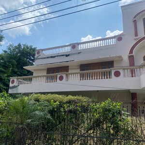  Plot For Sale in Sector 21a