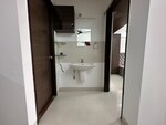 2 BHK + Pooja Room 700 Sq.Ft. Apartment in Venkatesh Graffiti