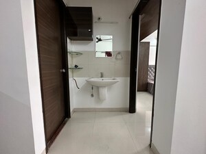 2 BHK Apartment For Rent in Venkatesh Graffiti, Keshav Nagar