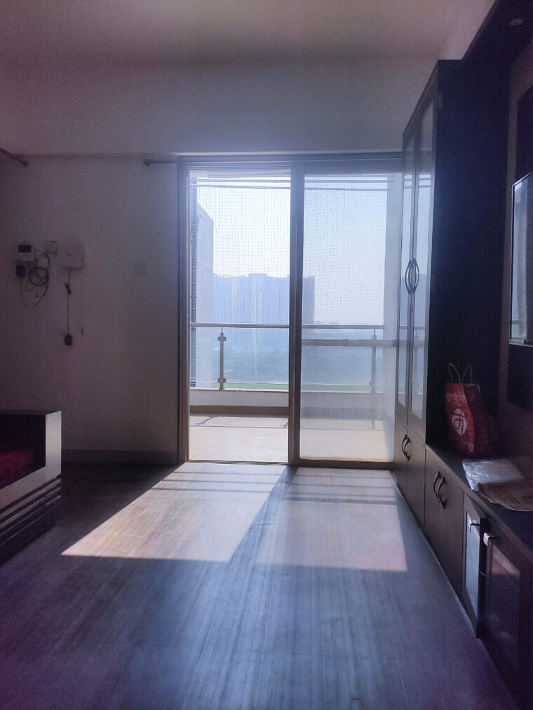 Room, venkatesh-graffiti 2 Bedroom 700 Sq.Ft. Apartment In Keshav Nagar Pune 9616726