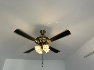 Furnished Amenities in 2 BHK Apartment at Venkatesh Graffiti, Keshav Nagar – for Rent