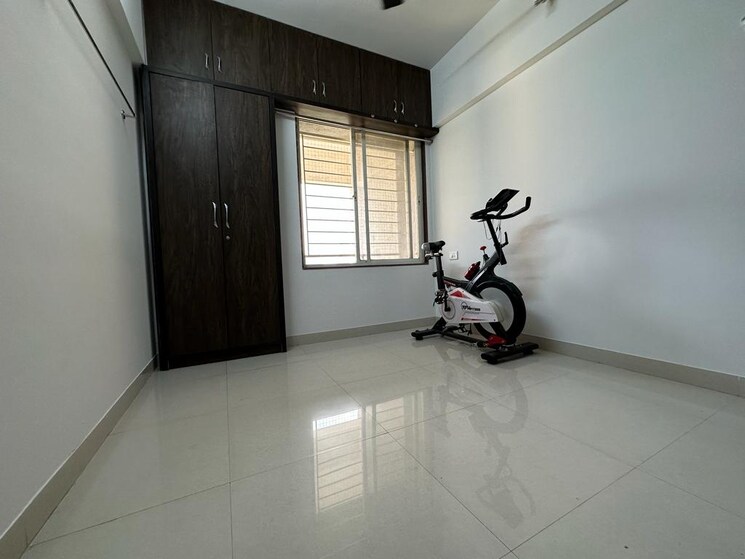 Room, venkatesh-graffiti 2 Bedroom 700 Sq.Ft. Apartment In Keshav Nagar Pune 9616726
