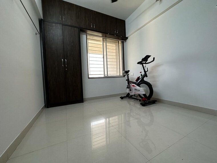 Room, venkatesh-graffiti 2 Bedroom 700 Sq.Ft. Apartment In Keshav Nagar Pune 9616726