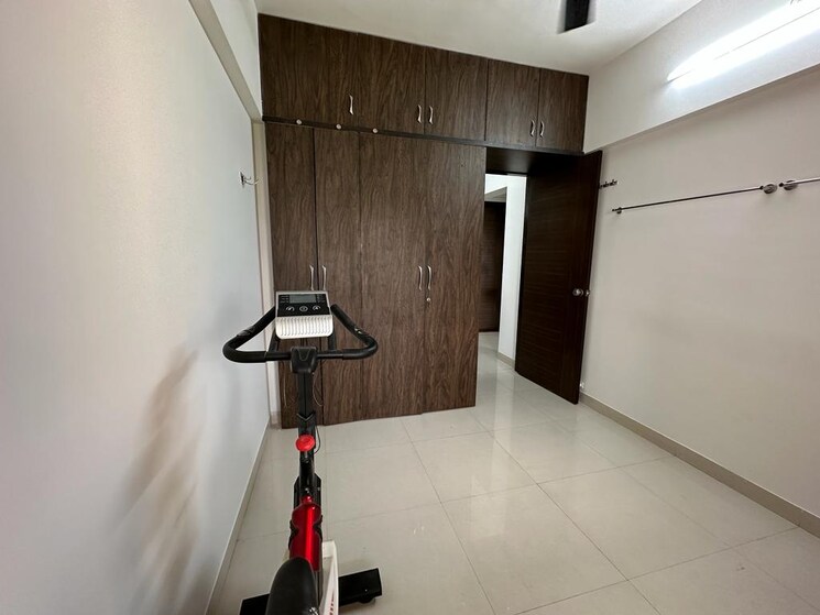 undefined, venkatesh-graffiti 2 Bedroom 700 Sq.Ft. Apartment In Keshav Nagar Pune 9616726