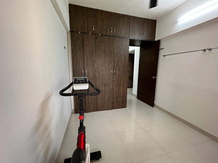 undefined, venkatesh-graffiti 2 Bedroom 700 Sq.Ft. Apartment In Keshav Nagar Pune 9616726