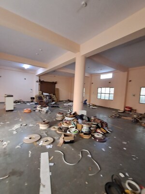  Warehouse For Rent in Kudlu Gate