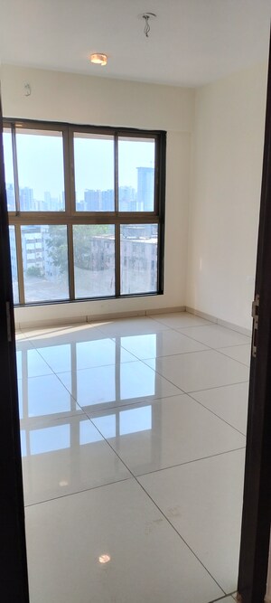 1 BHK Apartment For Rent in Godrej Nest Kandivali, Kandivali East