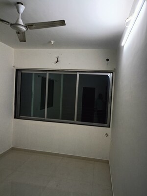 1 BHK Apartment For Rent in Goregaon Sukhniwas CHS, Goregaon West