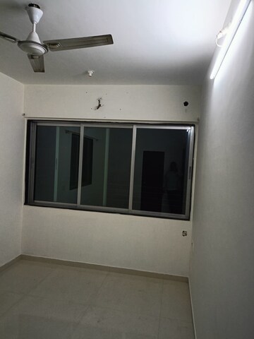 1 BHK Apartment For Rent in Goregaon Sukhniwas CHS, Goregaon West
