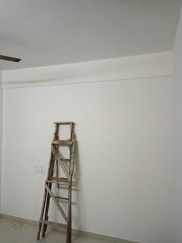 Living Room in 1 BHK Apartment at Goregaon Sukhniwas CHS, Goregaon West – for Rent