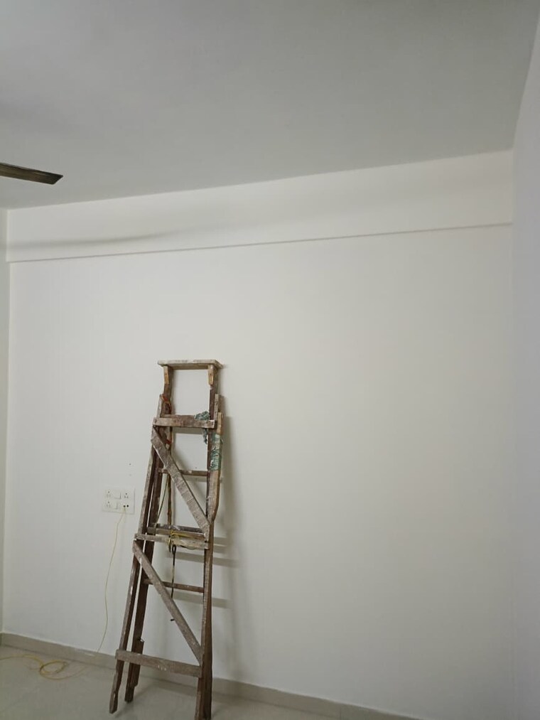 Living Room, goregaon-sukhniwas-chs 1 Bedroom 474 Sq.Ft. Apartment In Goregaon West Mumbai 9616745