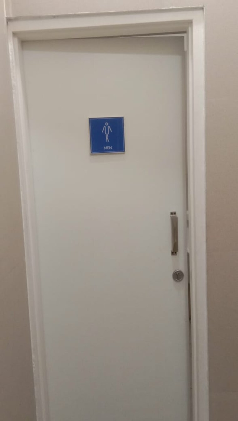 Floor Plan, rajpur road Commercial Showroom 4000 Sq.Ft. In Rajpur Road Dehradun 9616754