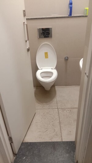 Floor Plan in  Showroom at Rajpur Road – for Rent