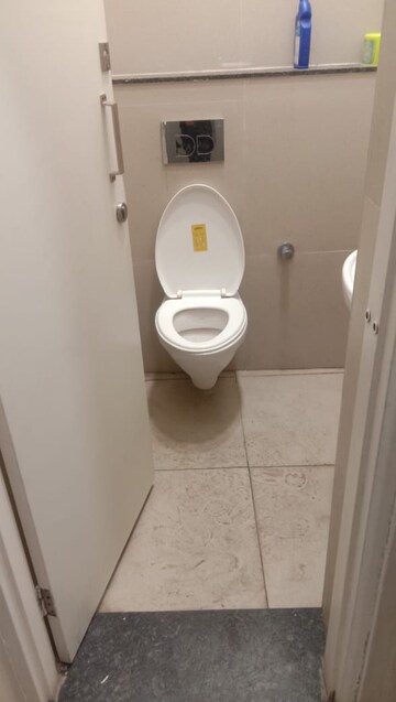 Floor Plan in  Showroom at Rajpur Road – for Rent