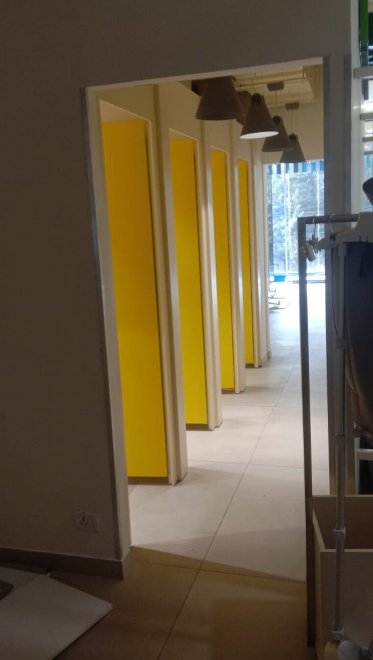 undefined, rajpur road Commercial Showroom 4000 Sq.Ft. In Rajpur Road Dehradun 9616754