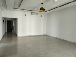 4 BHK + Servant Room Apartment For Sale in Ireo Victory Valley