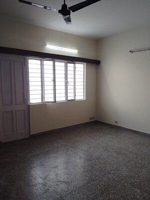 2 BHK Builder Floor For Rent in Anand Niketan