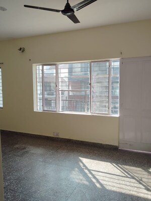 Room in 2 BHK Builder Floor at Anand Niketan – for Rent