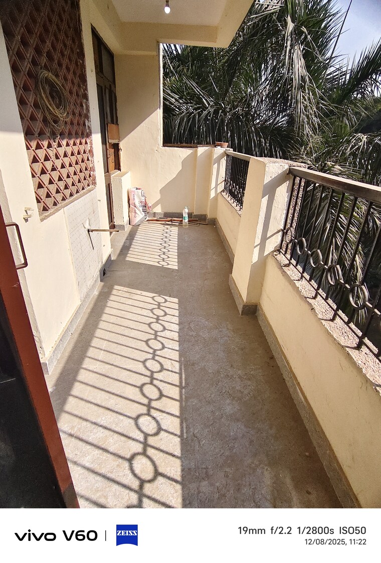 Balcony, antriksh-gateway-apartments 2 Bedroom 1200 Sq.Ft. Apartment In Sector 51 Noida 9616770