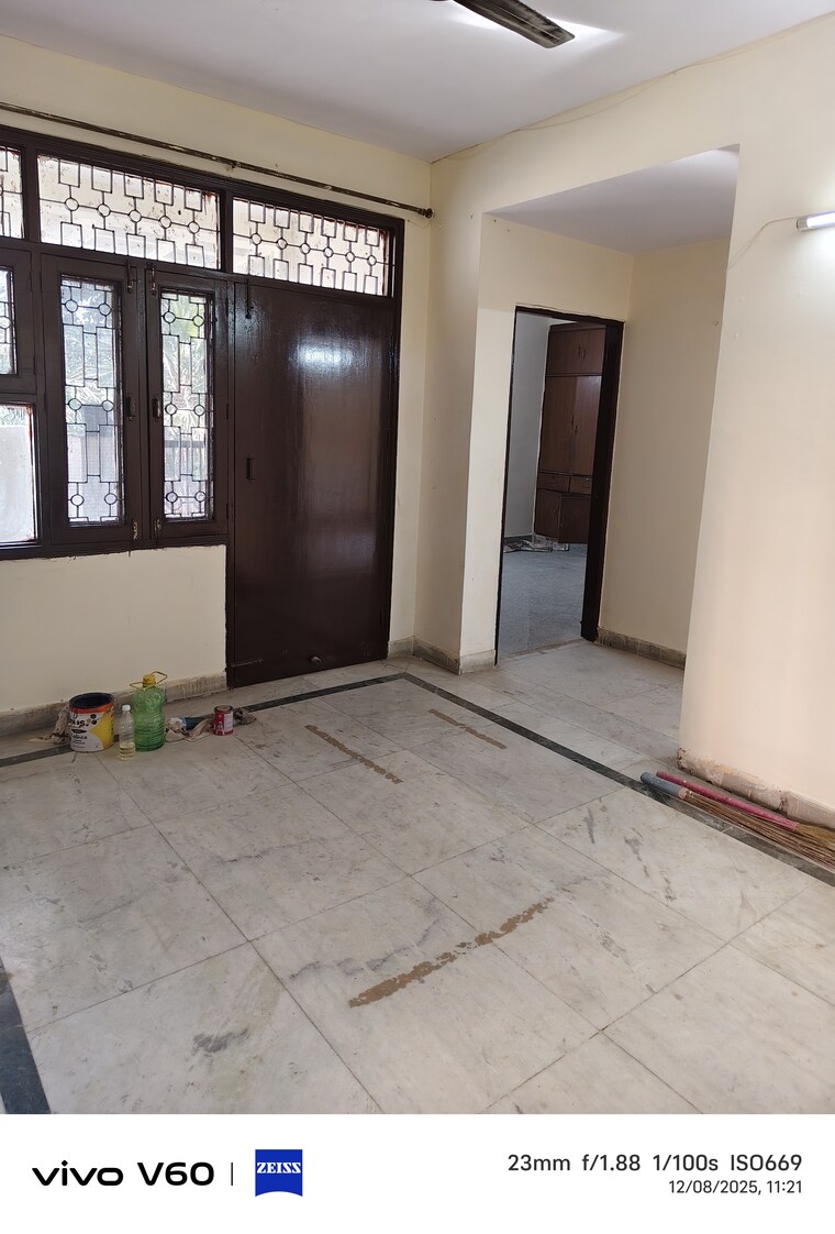 Room, antriksh-gateway-apartments 2 Bedroom 1200 Sq.Ft. Apartment In Sector 51 Noida 9616770