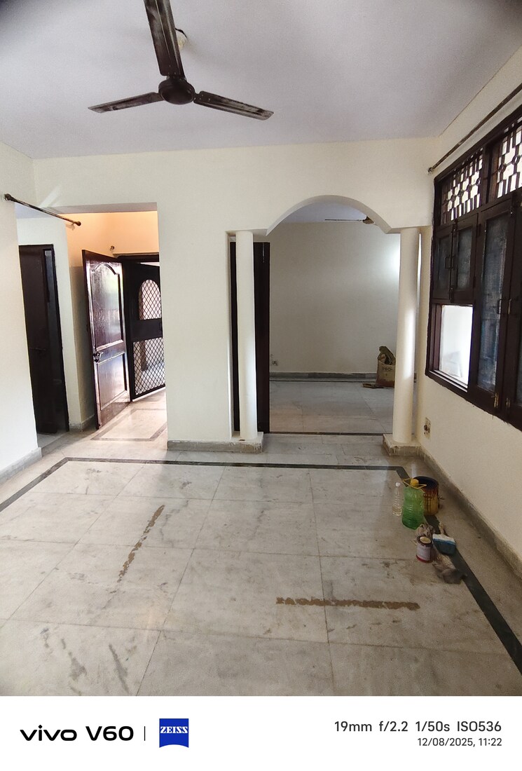 Room, antriksh-gateway-apartments 2 Bedroom 1200 Sq.Ft. Apartment In Sector 51 Noida 9616770