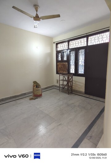 2 BHK Apartment For Rent in Antriksh Gateway Apartments, Sector 51