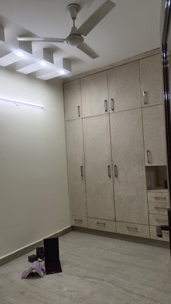 3 BHK Builder Floor For Sale in New Rajinder Nagar