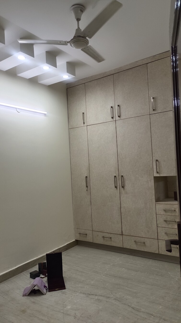 Cover Image, new rajinder nagar 3 Bedroom 910 Sq.Ft. Builder Floor In New Rajinder Nagar Delhi 9616771