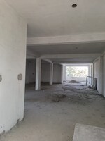 2200 Sq.Ft. Showroom in Jakhan-Rajpur Road