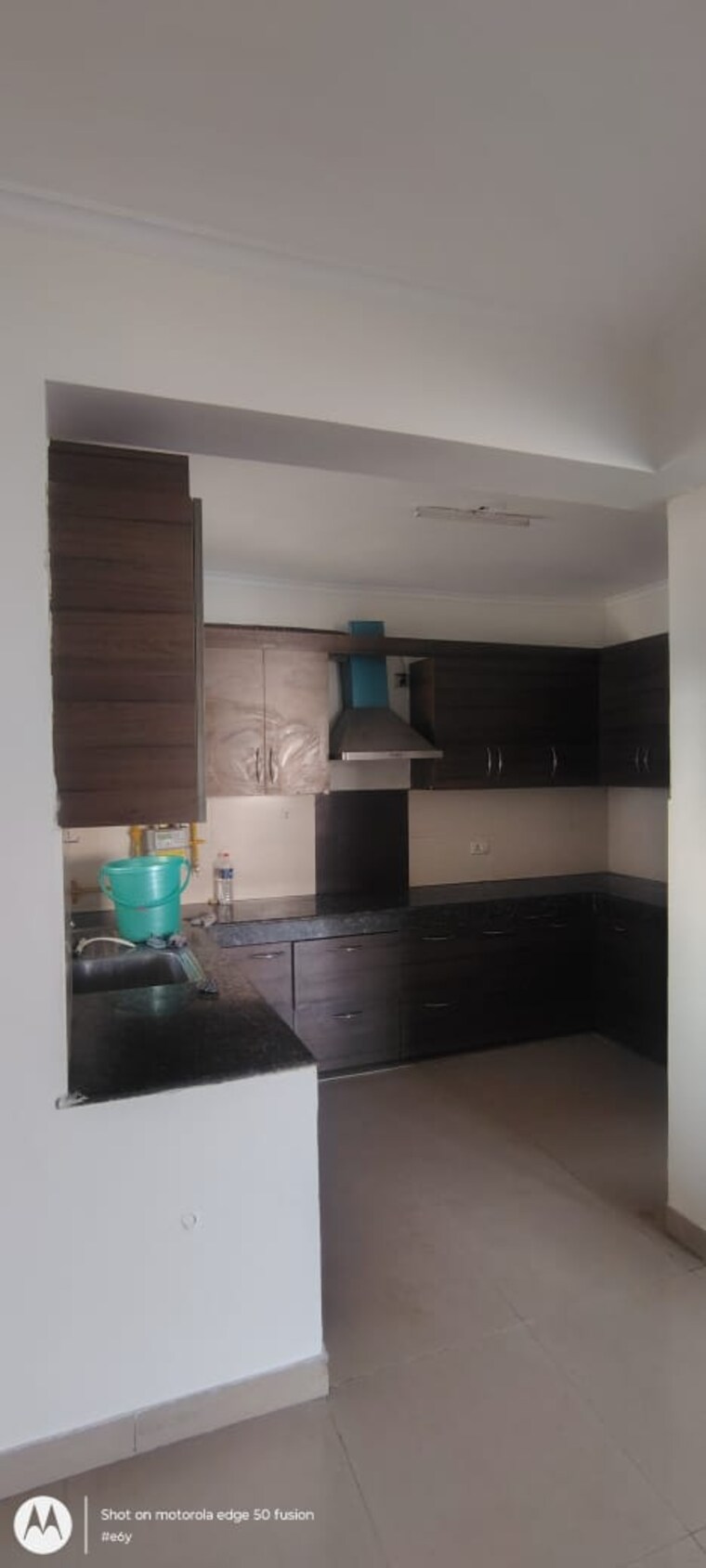 Kitchen, bhawna-apartment 4 Bedroom 3250 Sq.Ft. Apartment In Sector 43 Gurgaon 9616781