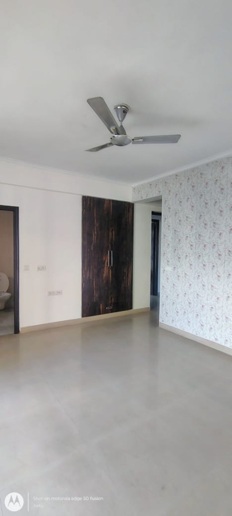 Room, bhawna-apartment 4 Bedroom 3250 Sq.Ft. Apartment In Sector 43 Gurgaon 9616781